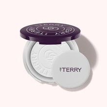 By Terry Hyaluronic Hydra Pressed Powder Travel Size