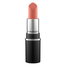 MAC Mini Lipstick (Various Shades) 1.8g