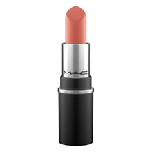 MAC Mini Lipstick (Various Shades) 1.8g