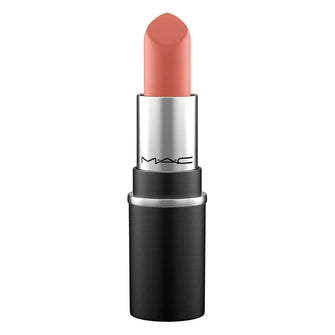 MAC Mini Lipstick (Various Shades) 1.8g