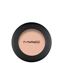 MAC Powder Kiss Soft Matte Eyeshadow (Various Shades)