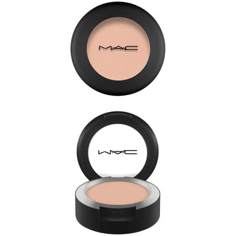 MAC Powder Kiss Soft Matte Eyeshadow (Various Shades)