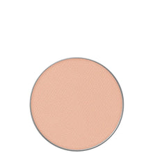 MAC Powder Kiss Soft Matte Eyeshadow Pro Palettte (Various Shades)