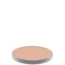 MAC Powder Kiss Soft Matte Eyeshadow Pro Palettte (Various Shades)