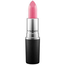 MAC Frost Lipstick (Various Shades)