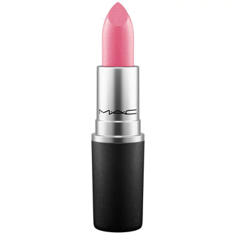 MAC Frost Lipstick (Various Shades)