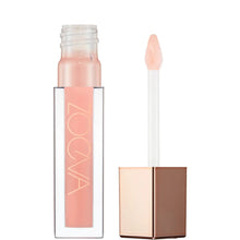 ZOEVA Powerful Lip Plump - Thrive With Me 5ml