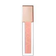 ZOEVA Powerful Lip Plump - Thrive With Me 5ml