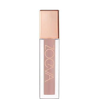 ZOEVA Powerful Lip Shine - Walk With Me 5ml