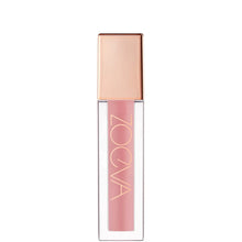 ZOEVA Powerful Lip Shine - Laugh With Me 5ml