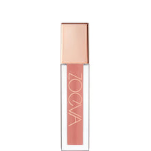 ZOEVA Powerful Lip Shine - Explore With Me 5ml