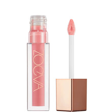 ZOEVA Powerful Lip Shine - Share With Me 5ml