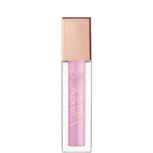 ZOEVA Powerful Lip Shine - Shine With Me 5ml