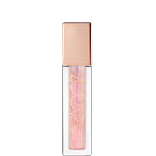 ZOEVA Powerful Lip Shine - Dream With Me 5ml