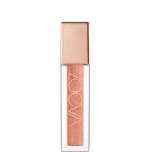 ZOEVA Powerful Lip Shine - Celebrate With Me 5ml