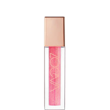 ZOEVA Powerful Lip Shine - Party With Me 5ml