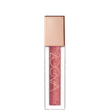 ZOEVA Powerful Lip Shine - Sing With Me 5ml