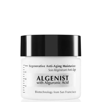 ALGENIST Regenerative Anti-Ageing Moisturiser 60ml