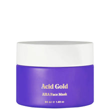 BYBI Beauty Acid Gold 50ml