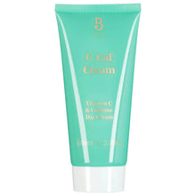 BYBI Beauty C-Caf Cream 60ml