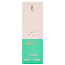 BYBI Beauty C-Caf Cream 60ml