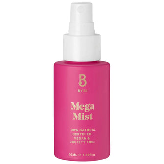 BYBI Beauty Mega Mist 50ml