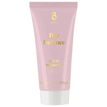 BYBI Beauty Day Defence SPF Cream 60ml