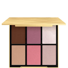 Burberry Essentials Glow Palette 16g - Harmony 01