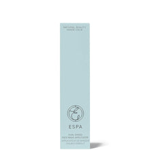 ESPA (Retail) Dual-Ended Face Mask Applicator