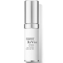 RéVive Intensité Complete Anti-Aging Eye Serum 15ml