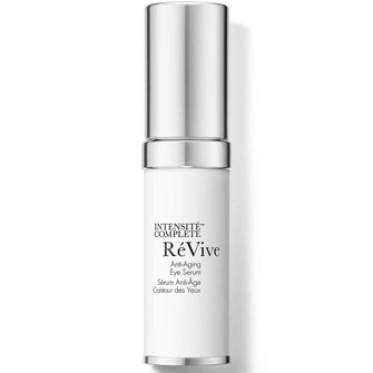 RéVive Intensité Complete Anti-Aging Eye Serum 15ml