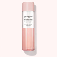 By Terry Baume de Rose Bi-Phase Makeup Remover 200ml