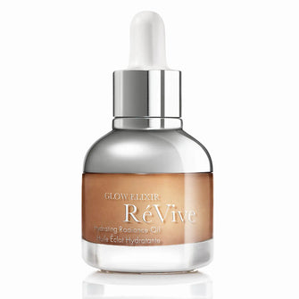 RéVive Glow Elixir Hydrating Radiance Oil 30ml