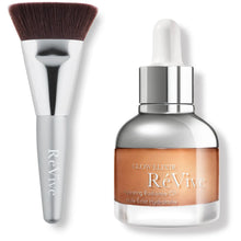 RéVive Glow Elixir Hydrating Radiance Oil 30ml