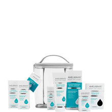 AMELIORATE Winter Kit Gift Set (Worth £108.50)