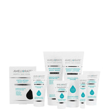 AMELIORATE Winter Kit Gift Set (Worth £108.50)