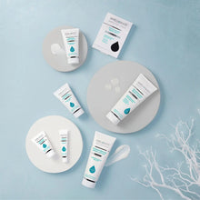 AMELIORATE Winter Kit Gift Set (Worth £108.50)