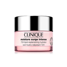 Clinique Moisture Surge Intense 72HR Cream 50ml