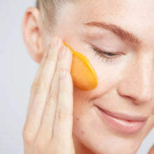 Elemis Superfood AHA Glow Cleansing Butter 90g