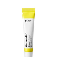 Dr.Jart+ Ceramidin Cream 15ml