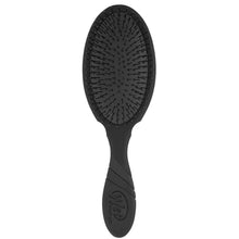 WetBrush Pro Detangler - Black