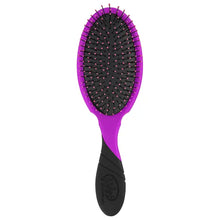 WetBrush Pro Detangler - Purple