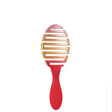 WetBrush Pro Flex Dry Ombre - Coral