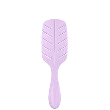 WetBrush Go Green Detangler - Lavender