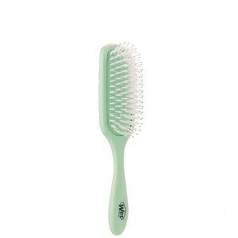 WetBrush Go Green Treatment And Shine - Tea Tree Oil