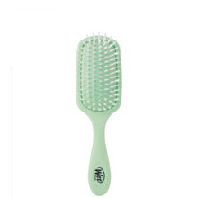 WetBrush Go Green Treatment And Shine - Tea Tree Oil