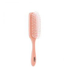 WetBrush Go Green Treatment And Shine - Coconut Oil