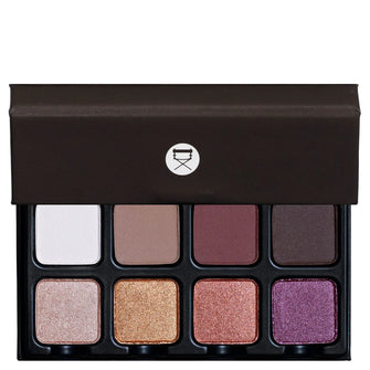 Viseart Petit PRO I Eyeshadow Palette