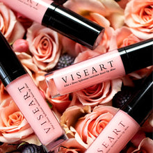 Viseart Moisture Boost Lip Shine Pétale