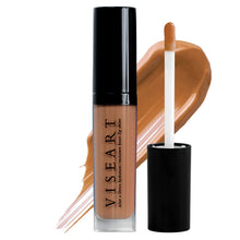 Viseart Moisture Boost Lip Shine Beignet